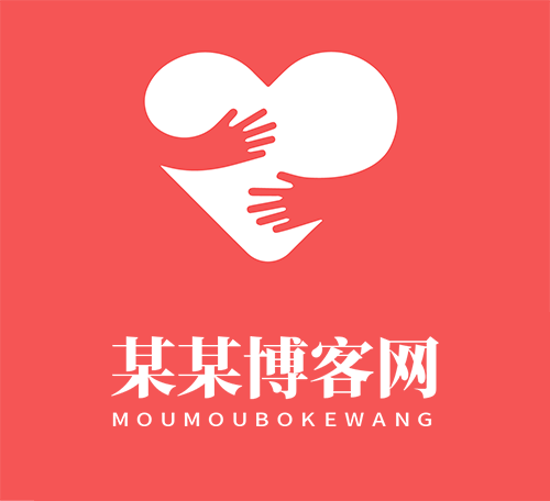 阿拉韦尔迪新闻网